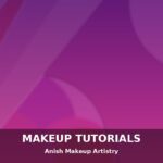 Ilustrasi: Cara Membersihkan Kuas Makeup dengan Benar