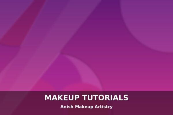 Ilustrasi: Cara Membersihkan Kuas Makeup dengan Benar