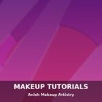 Ilustrasi: Makeup Natural untuk Sehari-hari dalam 5 Langkah