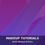 Ilustrasi: Makeup Basics: How to Match Foundation to Your Skin Tone