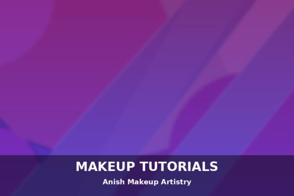 Ilustrasi: Makeup Basics: How to Match Foundation to Your Skin Tone