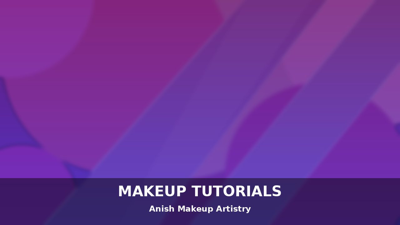 Ilustrasi: Makeup Basics: How to Match Foundation to Your Skin Tone