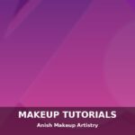 Ilustrasi: Cara Memilih Lipstik yang Cocok dengan Warna Kulit