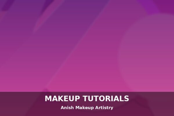 Ilustrasi: Cara Memilih Lipstik yang Cocok dengan Warna Kulit