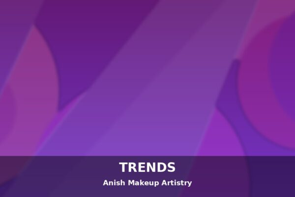 Ilustrasi: Tren Makeup Glowy Skin: Cara Mendapatkannya