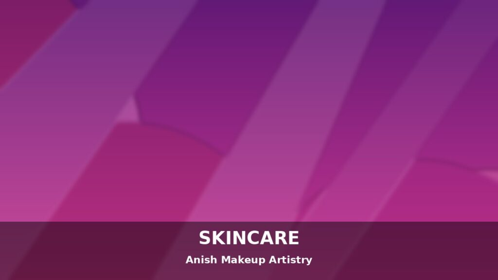 Ilustrasi: Urutan Skincare Sebelum Makeup yang Tepat