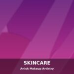 Ilustrasi: Urutan Skincare Sebelum Makeup yang Tepat
