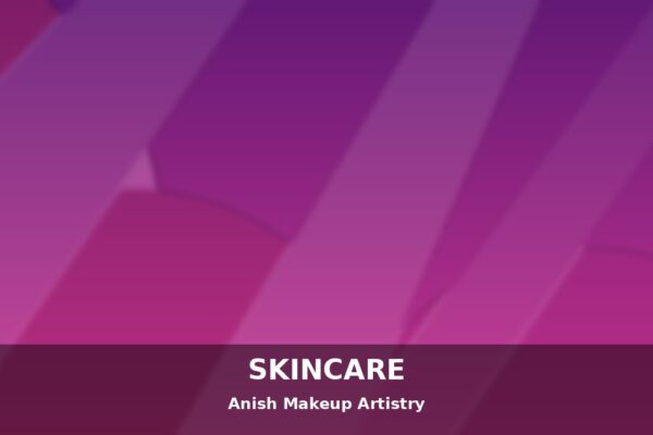 Ilustrasi: Urutan Skincare Sebelum Makeup yang Tepat