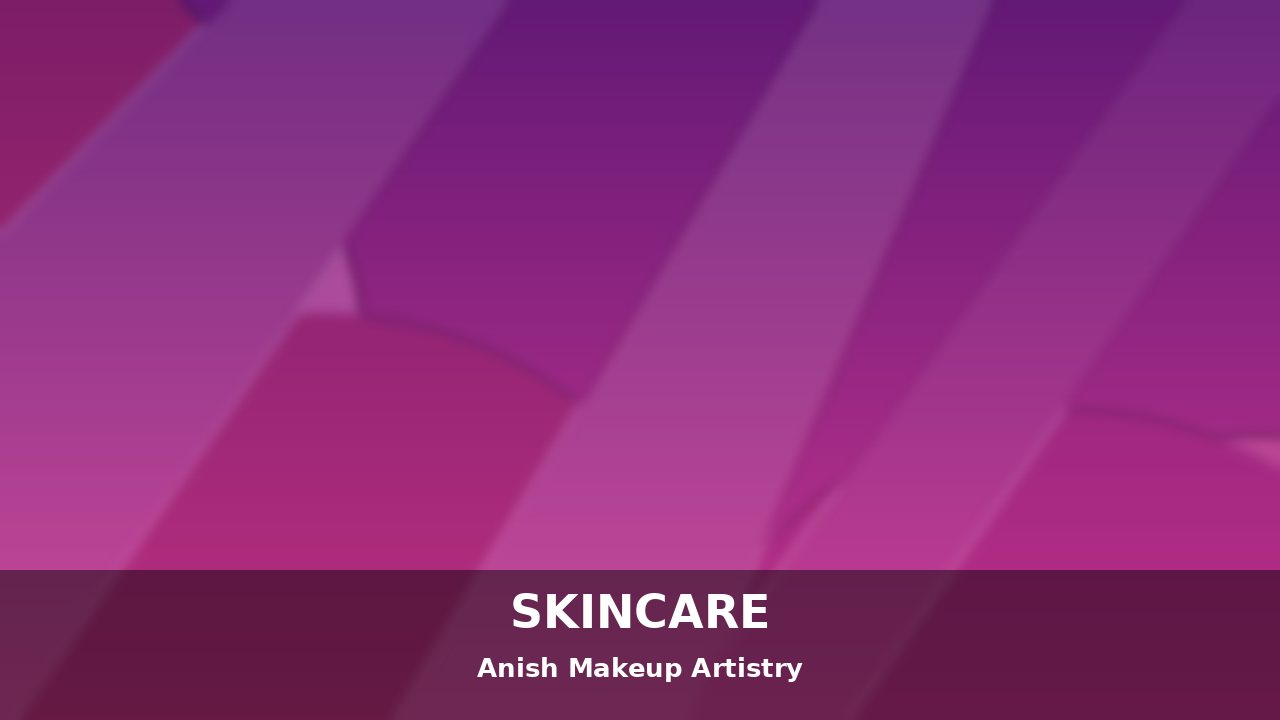 Ilustrasi: Urutan Skincare Sebelum Makeup yang Tepat