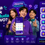 Kenapa Banyak Anak Muda Pakai OVO