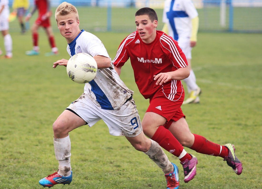 Football